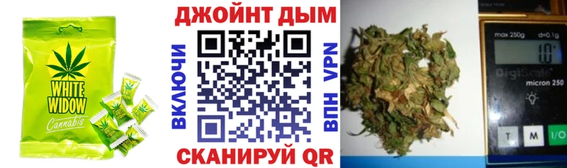 Cannafood конопля  как найти закладки  Бирюч 