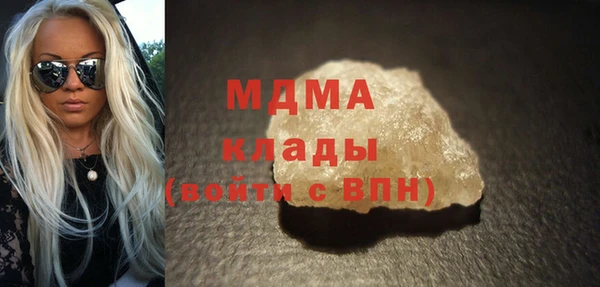 индика Нефтегорск