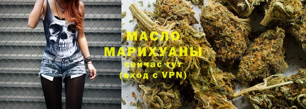 индика Нефтегорск