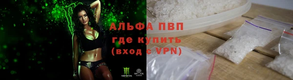 хмурый Нея