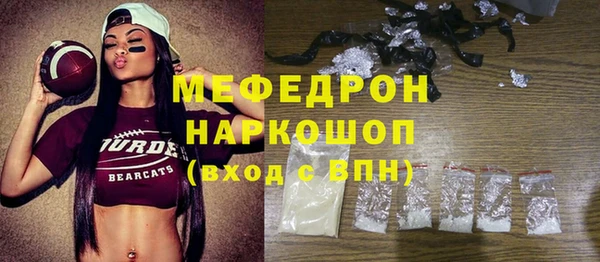 индика Нефтегорск