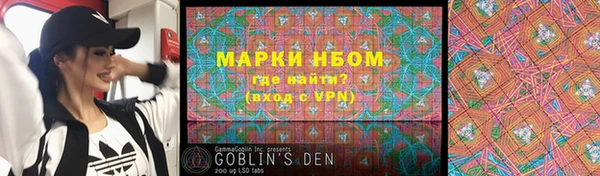 индика Нефтегорск