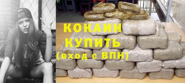хмурый Нея