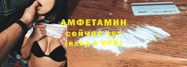 индика Нефтегорск