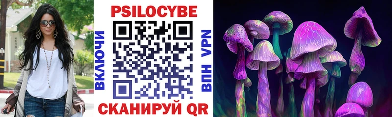 omg ТОР Бирюч Псилоцибиновые грибы ЛСД